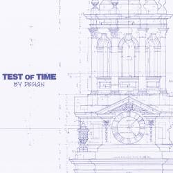 Test Of Time : By Design